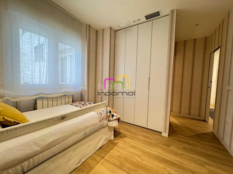 Foto 23f07940-da55-42de-b1c4-1159e4ec2289. Pis amb calefacció aparcament a Pardaleras Badajoz