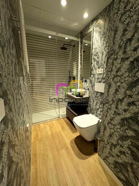 Foto 4b10d235-2e18-4353-98f6-fc574c099c88. Pis amb calefacció aparcament a Pardaleras Badajoz