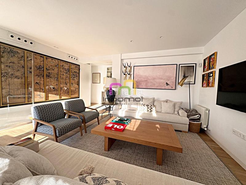 Foto 61f1ada1-9e66-4ab7-9c40-8dcac1df9799. Pis amb calefacció aparcament a Pardaleras Badajoz