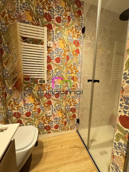 Foto 7dfc34bf-9e13-4b86-96ef-a964a9589c21. Pis amb calefacció aparcament a Pardaleras Badajoz