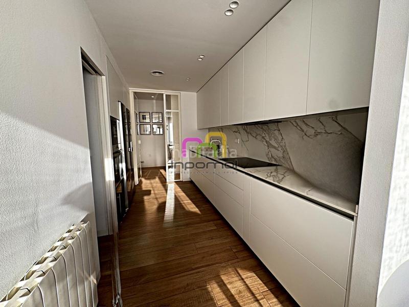 Foto 952397d1-e758-4cfe-b387-378a36f7fdc0. Pis amb calefacció aparcament a Pardaleras Badajoz