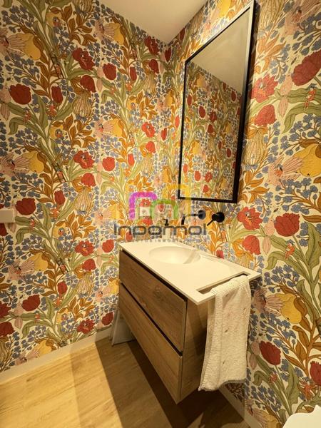 Foto 9cc6a190-3732-47d8-a8a4-5dc19ee9050c. Pis amb calefacció aparcament a Pardaleras Badajoz