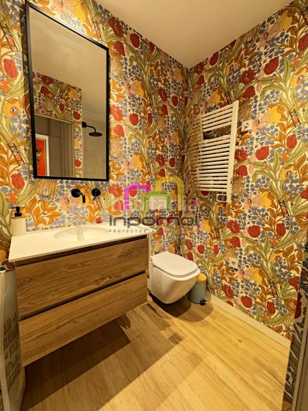 Foto b1d5f9a8-18f1-4944-91d0-cd100be60c51. Pis amb calefacció aparcament a Pardaleras Badajoz