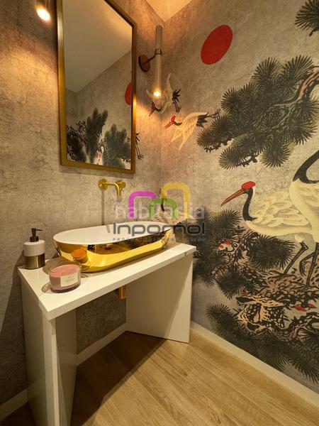 Foto b4ee95f4-6091-42b5-81f4-3f39f848c0f4. Pis amb calefacció aparcament a Pardaleras Badajoz