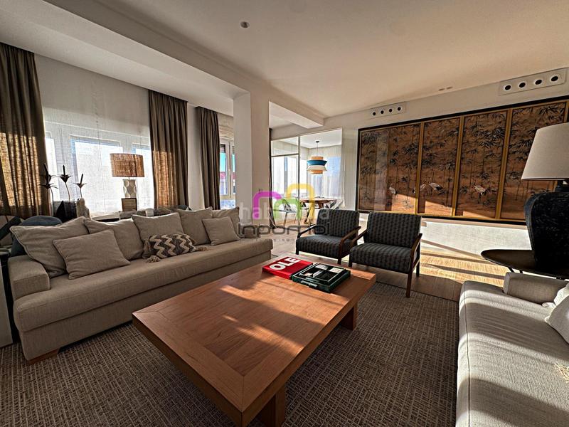 Foto bd171dd8-b86d-4bf5-a4b5-8083b6ec75cc. Pis amb calefacció aparcament a Pardaleras Badajoz