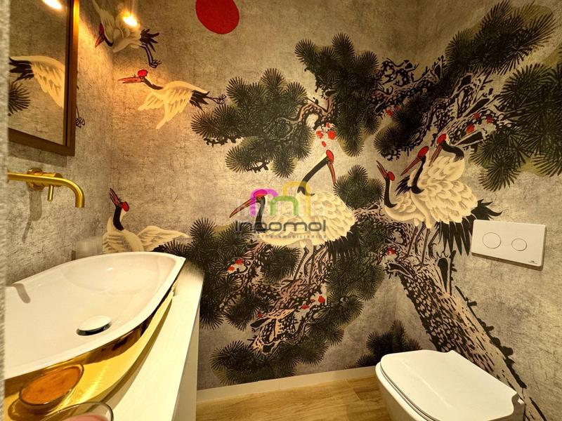 Foto c17c8d64-119c-4aef-996f-a875e11a3d03. Pis amb calefacció aparcament a Pardaleras Badajoz