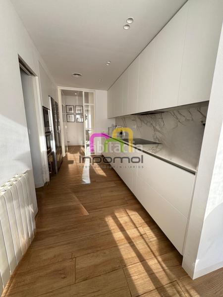 Foto dc7acbd5-4be2-4d65-a820-5b1531dd54f5. Pis amb calefacció aparcament a Pardaleras Badajoz