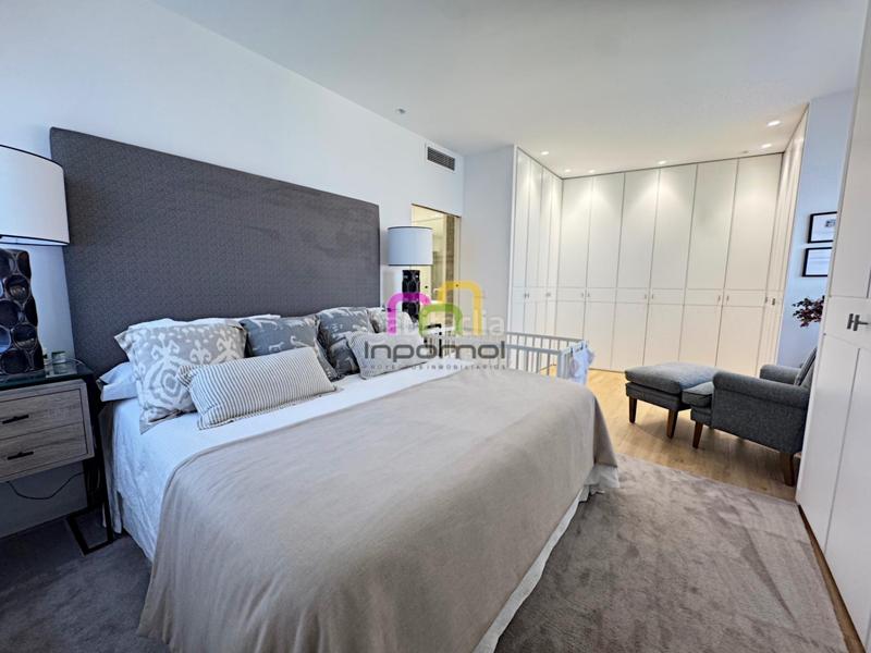 Foto f0ecb2c2-97a0-46c1-9334-b47f990aa81c. Pis amb calefacció aparcament a Pardaleras Badajoz