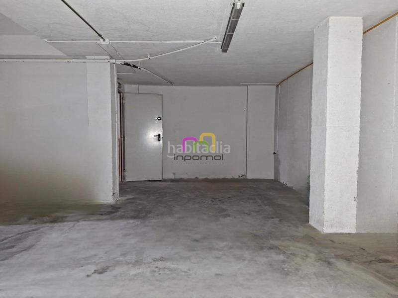 Foto 02e03f07-66a5-4b70-b279-6b0d4735fe44. Casa adossada amb calefacció aparcament a Avenida Elvas Badajoz