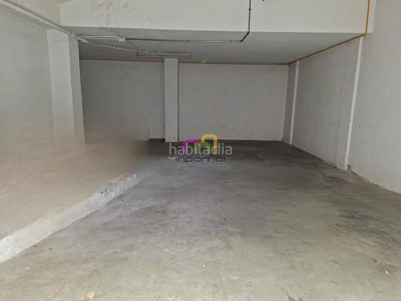 Foto 4b21ec61-ee27-4ec7-a695-e7b4871d321b. Casa adossada amb calefacció aparcament a Avenida Elvas Badajoz