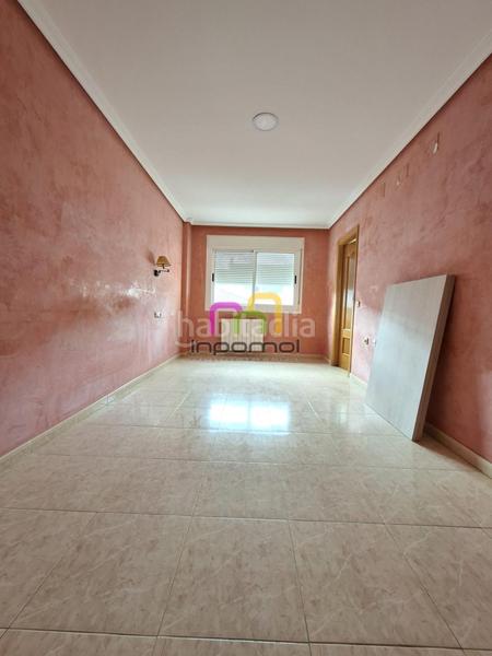 Foto aff74c28-07f0-46be-9a6e-bdd6ca71fea6. Casa adossada amb calefacció aparcament a Avenida Elvas Badajoz