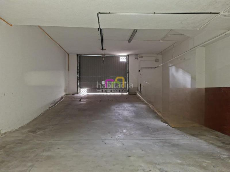 Foto e6c416b7-6ca2-45bf-bc2c-0238ad30e7b1. Casa adossada amb calefacció aparcament a Avenida Elvas Badajoz