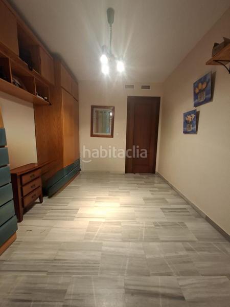 Foto 1c59f5bc-f9cf-4ed2-9397-6314dccb3071. Flat with heating parking in Maria Auxiliadora - Barriada de Llera Badajoz