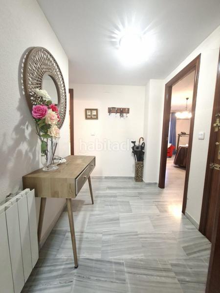 Foto 9a3379dc-d1bd-48a9-8958-c1dbdd42cc61. Flat with heating parking in Maria Auxiliadora - Barriada de Llera Badajoz