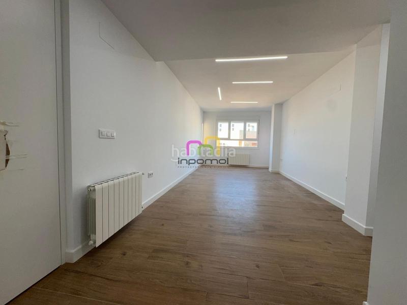 Foto 1456d771-fe3b-4369-8900-a44058c70bb3. Appartement avec chauffage dans Santa Marina Badajoz