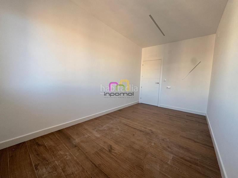 Foto 166c5655-2e2b-419e-8fb5-ff1441e5e1ce. Appartement avec chauffage dans Santa Marina Badajoz