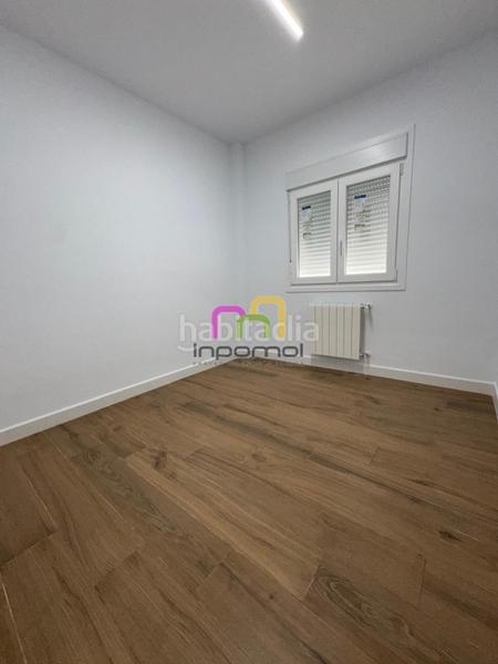 Foto 1b88abf7-b7d3-482e-8f3c-6a8823700277. Appartement avec chauffage dans Santa Marina Badajoz