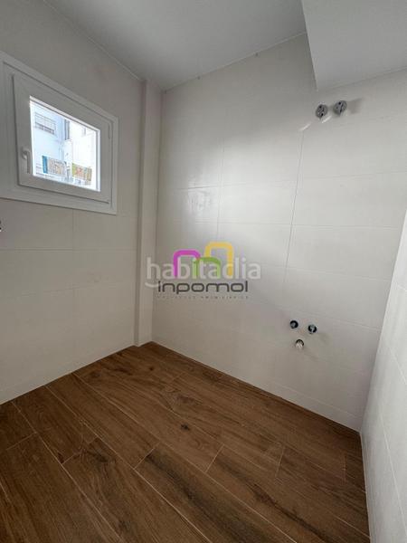 Foto 1cf05b4d-8333-48df-ae65-bcc9b3450a94. Appartement avec chauffage dans Santa Marina Badajoz