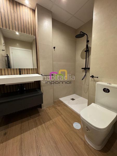 Foto 2f836182-a2b0-47ab-ae10-9a153cfd7382. Appartement avec chauffage dans Santa Marina Badajoz