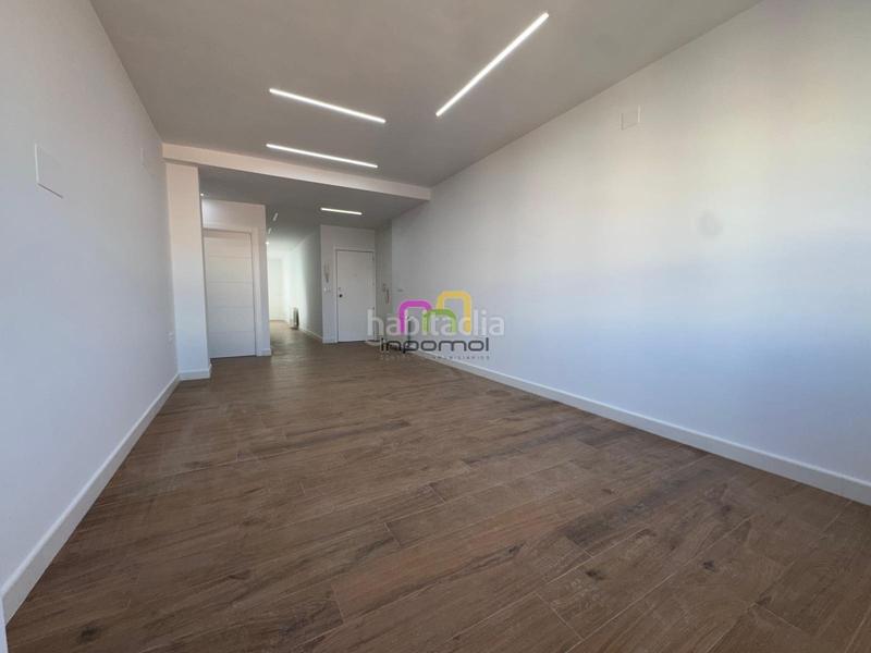 Foto 31dc8deb-8396-460a-9d82-5e0c229ada2d. Appartement avec chauffage dans Santa Marina Badajoz