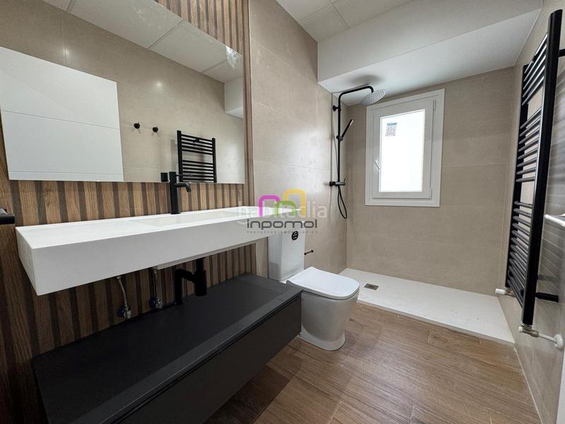 Foto 337205d4-c37e-4fdc-9cc8-232779656ce2. Appartement avec chauffage dans Santa Marina Badajoz