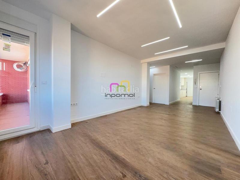 Foto 3d7cd0c8-1ffe-48dc-8ca2-88a9058c82df. Appartement avec chauffage dans Santa Marina Badajoz