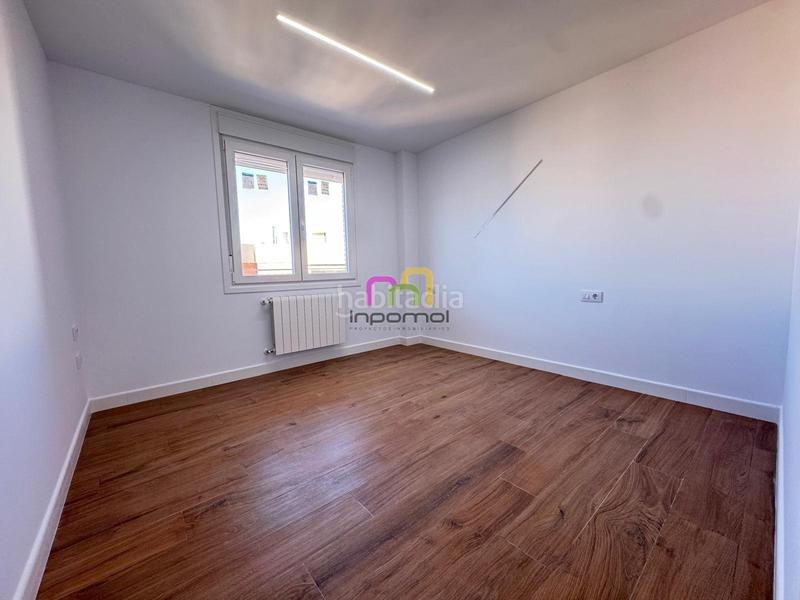 Foto 4b560dbc-e207-44bb-b65f-844ab7dc4b4a. Appartement avec chauffage dans Santa Marina Badajoz