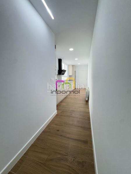 Foto 50c9e027-0ad0-433b-a8bd-b6a8ab366ea8. Appartement avec chauffage dans Santa Marina Badajoz