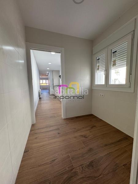 Foto 5441078e-25a0-463d-ad79-7c5c842fc2e4. Appartement avec chauffage dans Santa Marina Badajoz