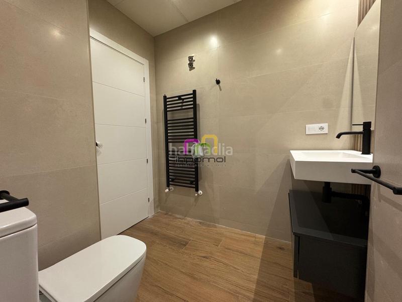 Foto 5d6cb530-64a6-402d-98cf-a7c84eb3cf89. Appartement avec chauffage dans Santa Marina Badajoz