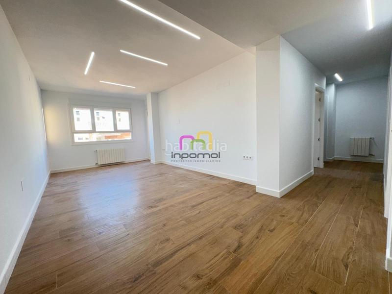 Foto 6338d024-4c32-4b7e-b237-9bd284ac4f98. Appartement avec chauffage dans Santa Marina Badajoz