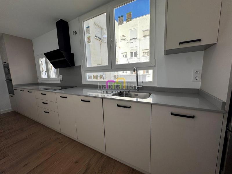 Foto 634ec2b1-fc0e-4915-afa4-bc663a03f7ed. Appartement avec chauffage dans Santa Marina Badajoz