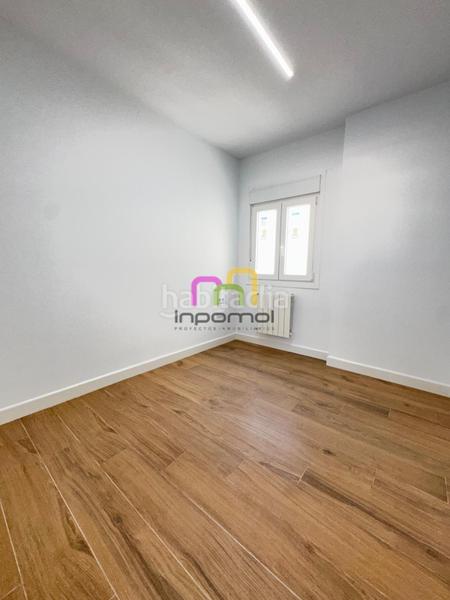 Foto aafe8876-61ed-4425-b18e-ab2c28ed4d05. Appartement avec chauffage dans Santa Marina Badajoz