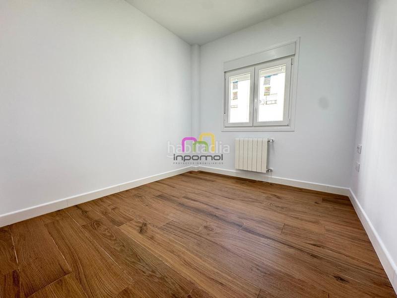 Foto c05659ea-4abf-49a4-9962-c43d49d8761a. Appartement avec chauffage dans Santa Marina Badajoz