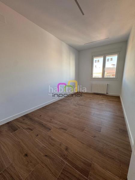 Foto db21794b-c44f-49e8-8d89-d8cfb2ce5a04. Appartement avec chauffage dans Santa Marina Badajoz