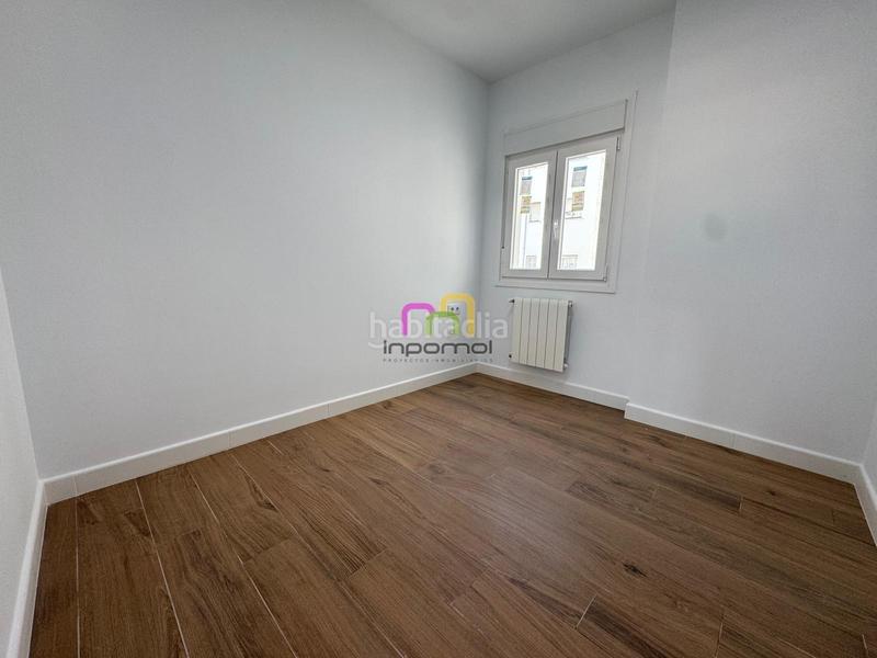 Foto dd682110-ec2a-41d5-a30f-6592739345e4. Appartement avec chauffage dans Santa Marina Badajoz