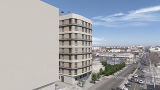 Loft à Pardaleras. Loft ideal para vivir o invertir en promoción de obra nueva