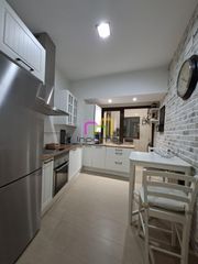 Rent Apartment in Casco Antiguo. Acogedor apartamento en el corazón del casco antiguo de badajoz