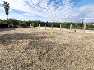 Terreno residencial en Golf Guadiana. Oportunidad única parcela en urb. campo de golf, badajoz