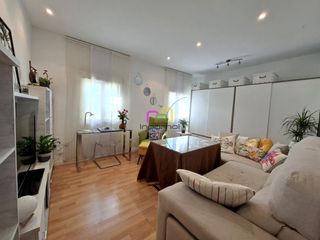 Piccolo appartamento in Santa Marina. Acogedor apartamento reformado en el corazón de badajoz
