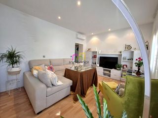 Apartamento en Santa Marina. Acogedor apartamento reformado en el corazón de badajoz