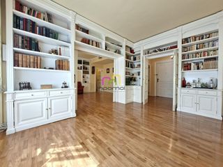 Flat in Santa Marina. Espectacular!!! amplio y luminoso piso en el corazón de badajoz