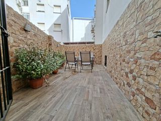 Dúplex a San Roque - Ronda Norte. Fantástico dúplex en san roque, badajoz   tu nuevo hogar te espe