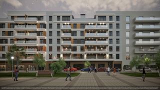 Appartamento in Valdepasillas - La Paz - Huerta Rosales. ¡vivienda de 3 dormitorios ideal para tu confort con terraza y p