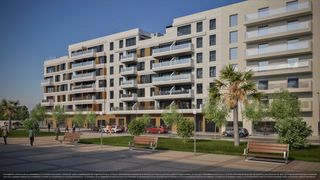 Piccolo appartamento in Valdepasillas - La Paz - Huerta Rosales. ¡¡¡acogedor apartamento en edificio puerta rosales 2!!! distrito