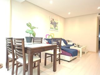 Apartament a Maria Auxiliadora - Barriada de Llera