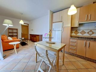 Apartament a Casco Antiguo