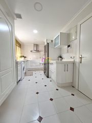 Flat in Pardaleras. Exclusivo piso en el corazón de badajoz