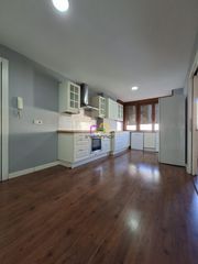 Etagenwohnung in Santa Marina. Piso en el corazón de badajoz oportunidad única!
