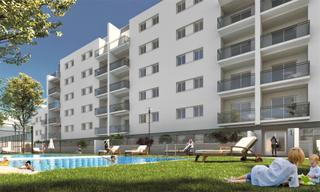 RESIDENCIAL PUERTA LA PILARA (Fase I - II)